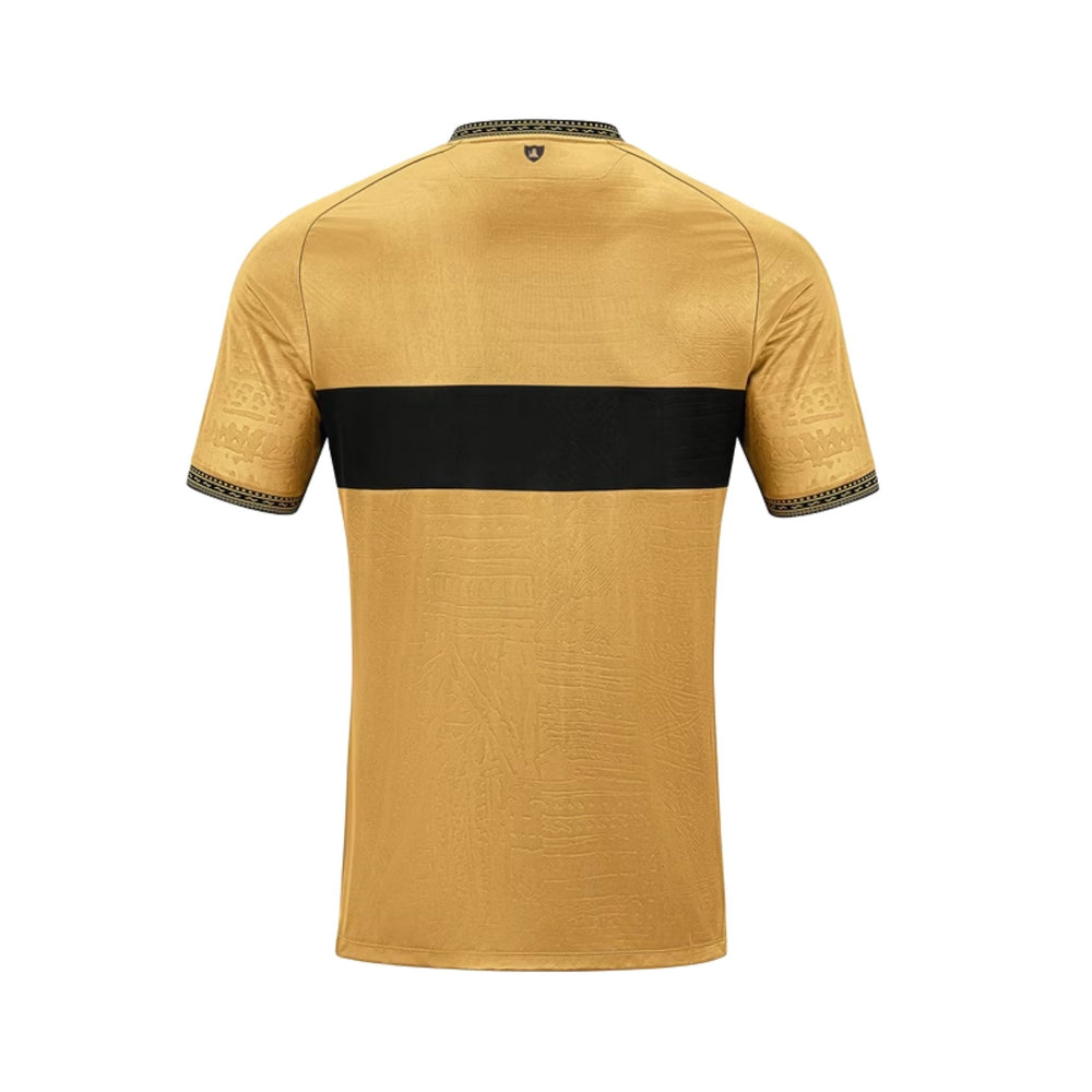 VfB Stuttgart Troisième 26/27