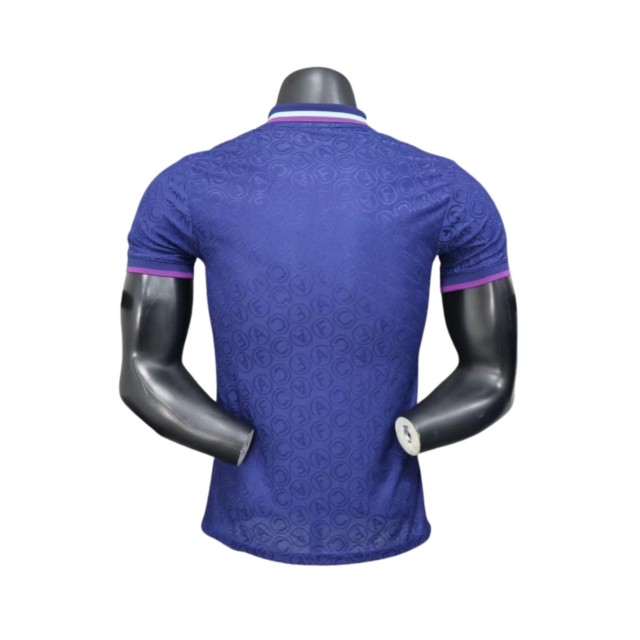 Arsenal Édition Spéciale 25/26 - Version Joueur