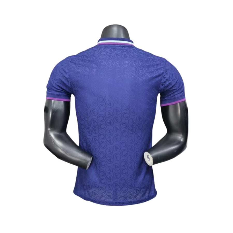 Arsenal Édition Spéciale 25/26 - Version Joueur