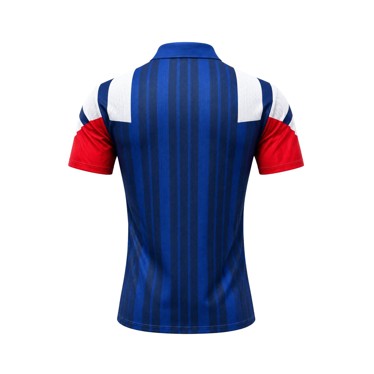 Arsenal Édition Spéciale 26/27 - Version Joueur
