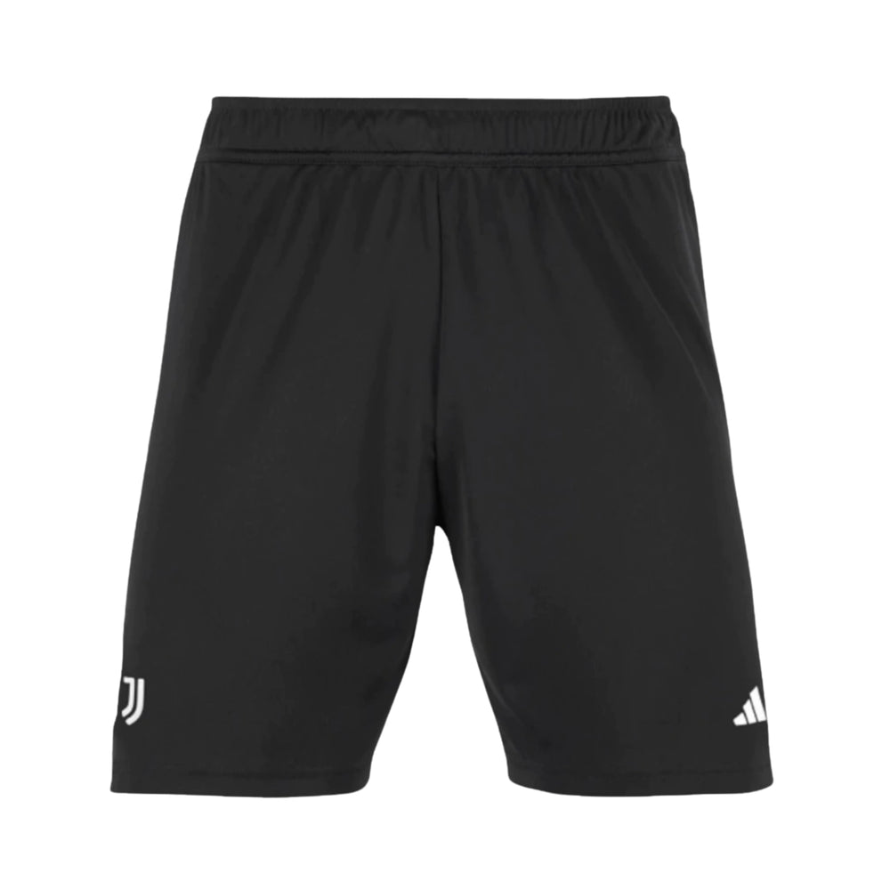 Pantalón Corto Juventus Cuarta 25/26