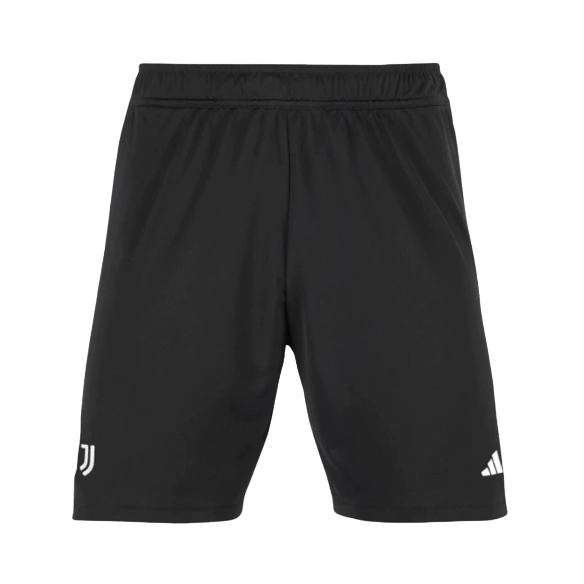 Short Juventus Quatrième 25/26 - Vue de face