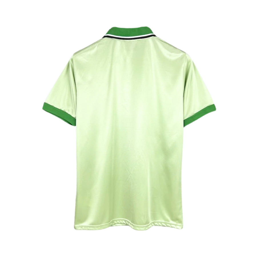 Real Betis Extérieur 99/00