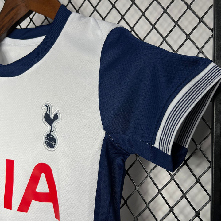 Kit - Tottenham Hotspur Domicile 24/25