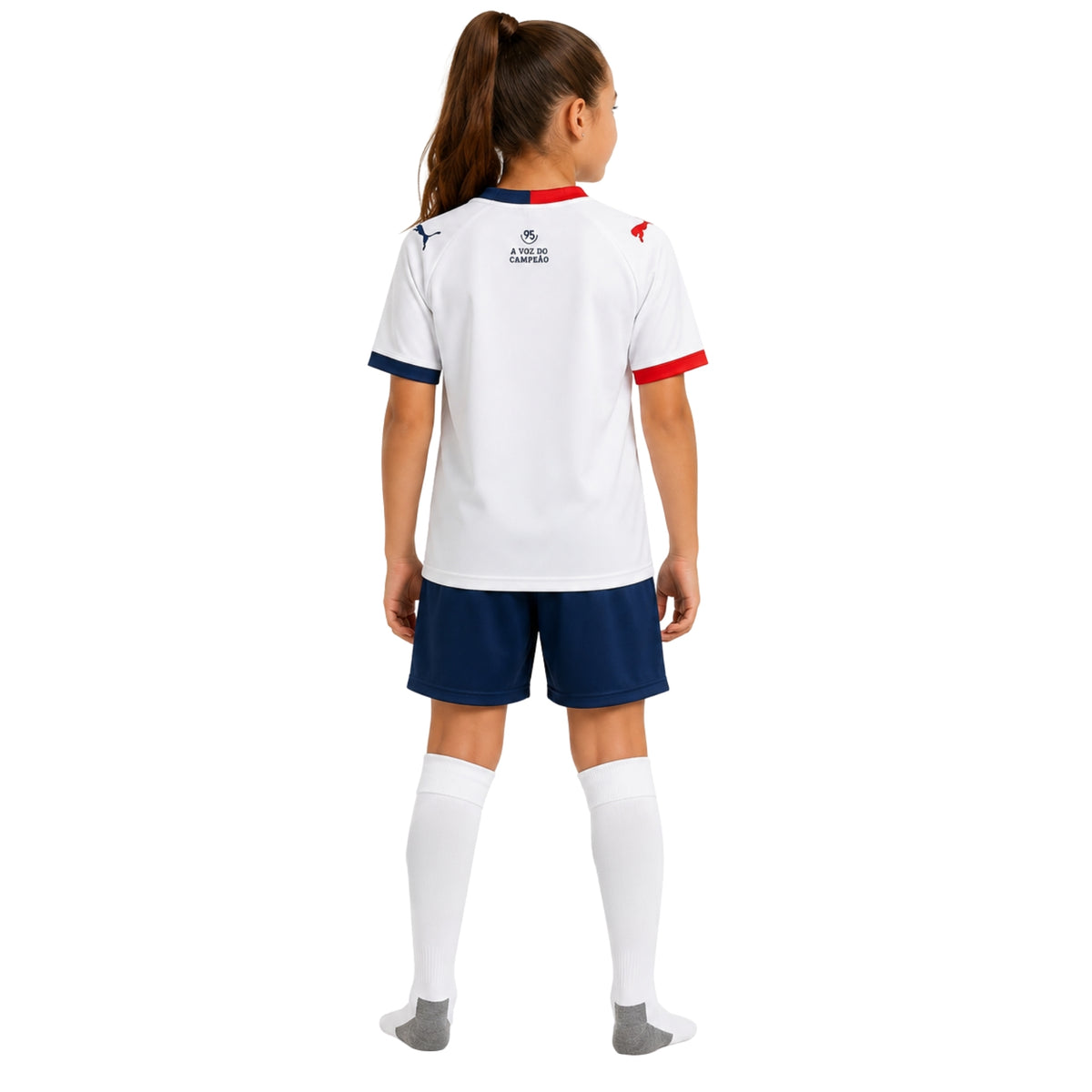 Kit - Bahia Domicile 26/27