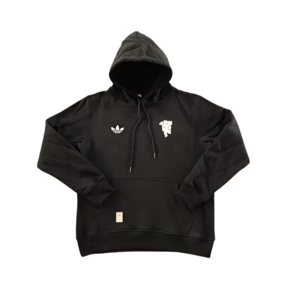 Chelsea 25/26 - Sweatshirt