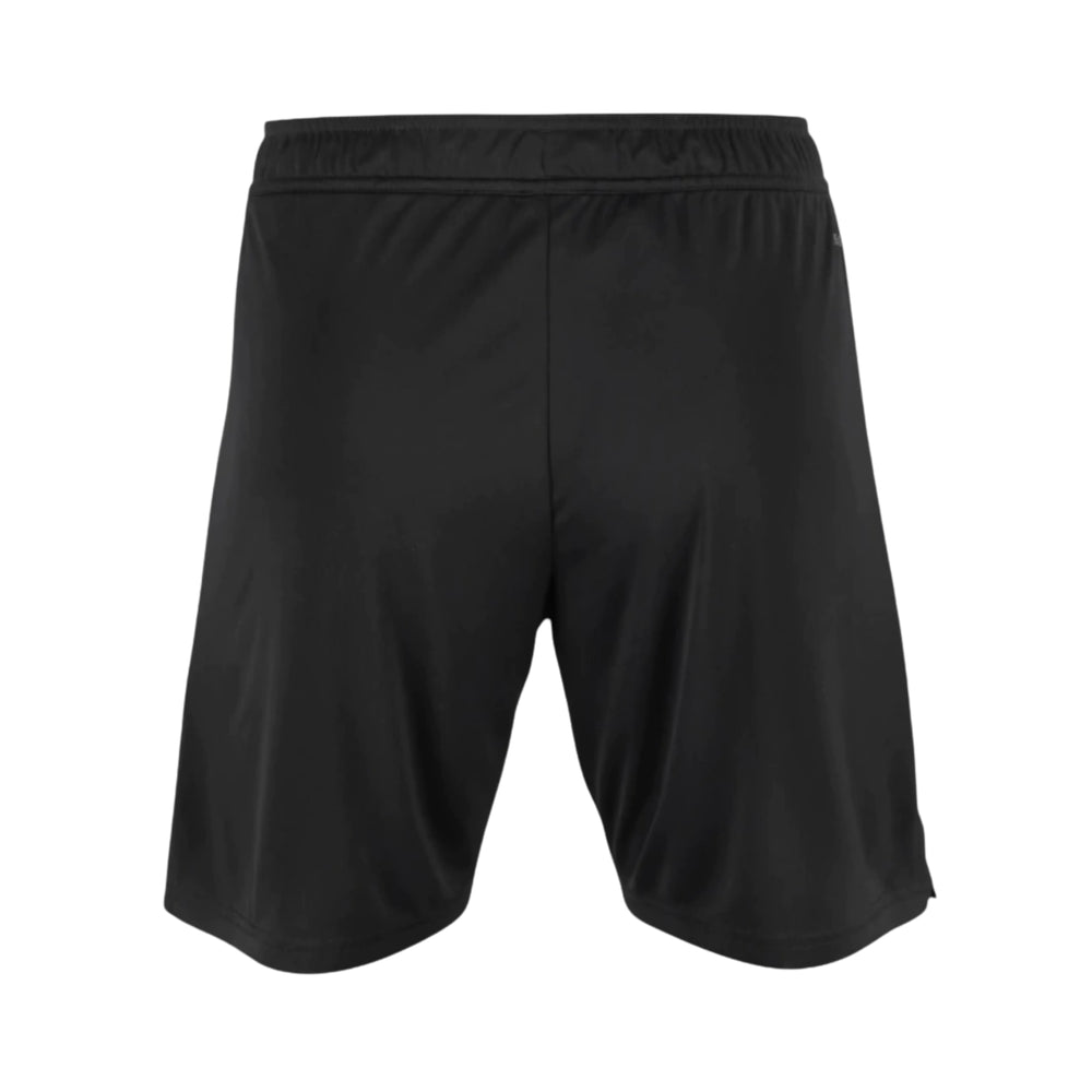 Pantalón Corto Juventus Cuarta 25/26