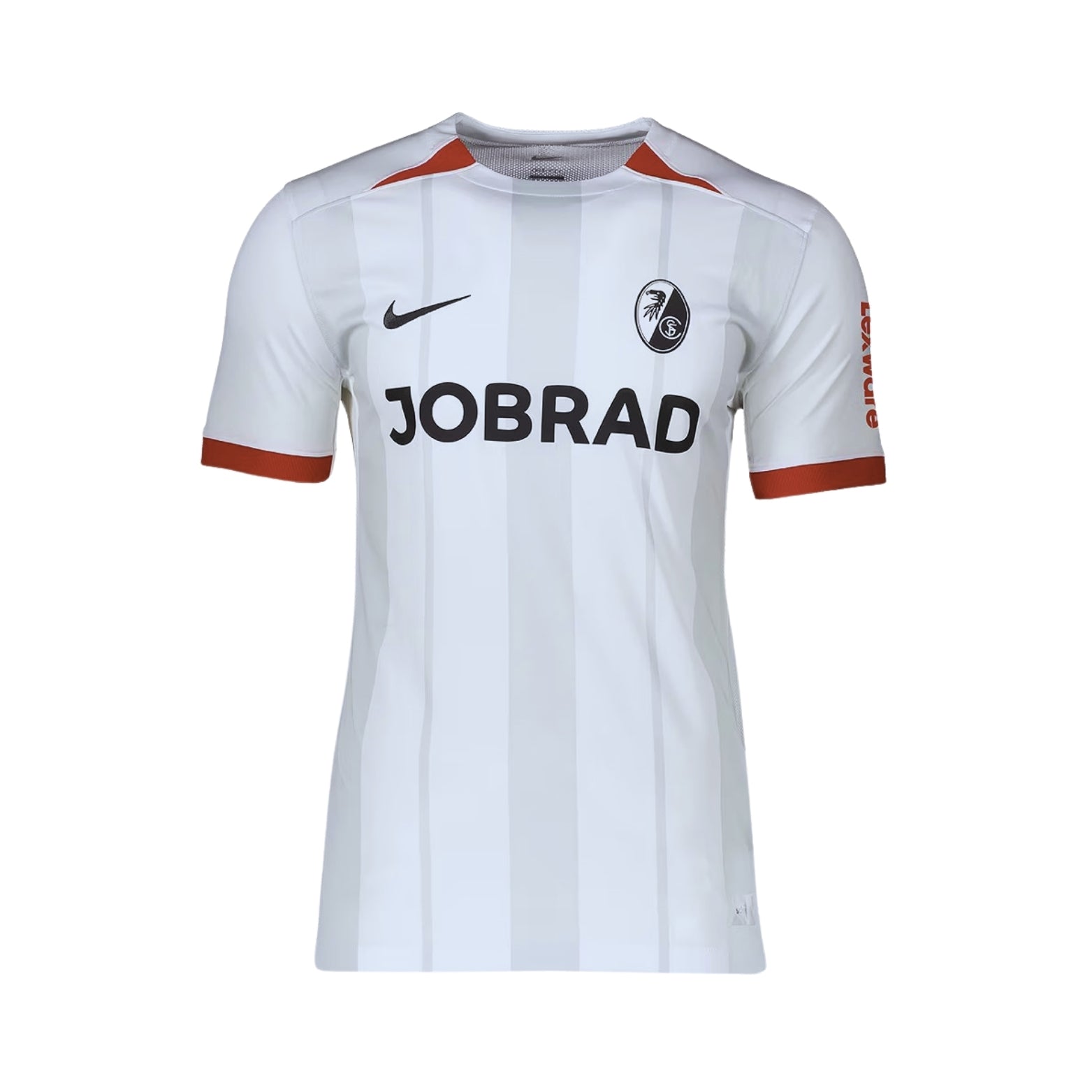 SC Freiburg Extérieur 24/25