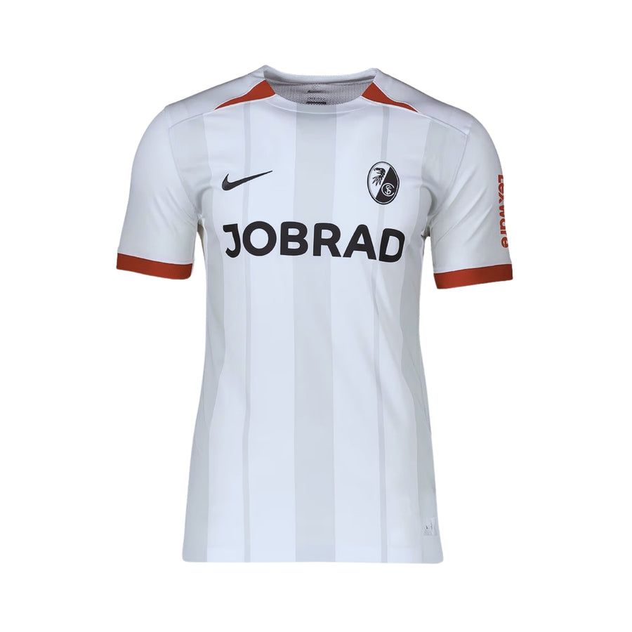 SC Freiburg Extérieur 24/25
