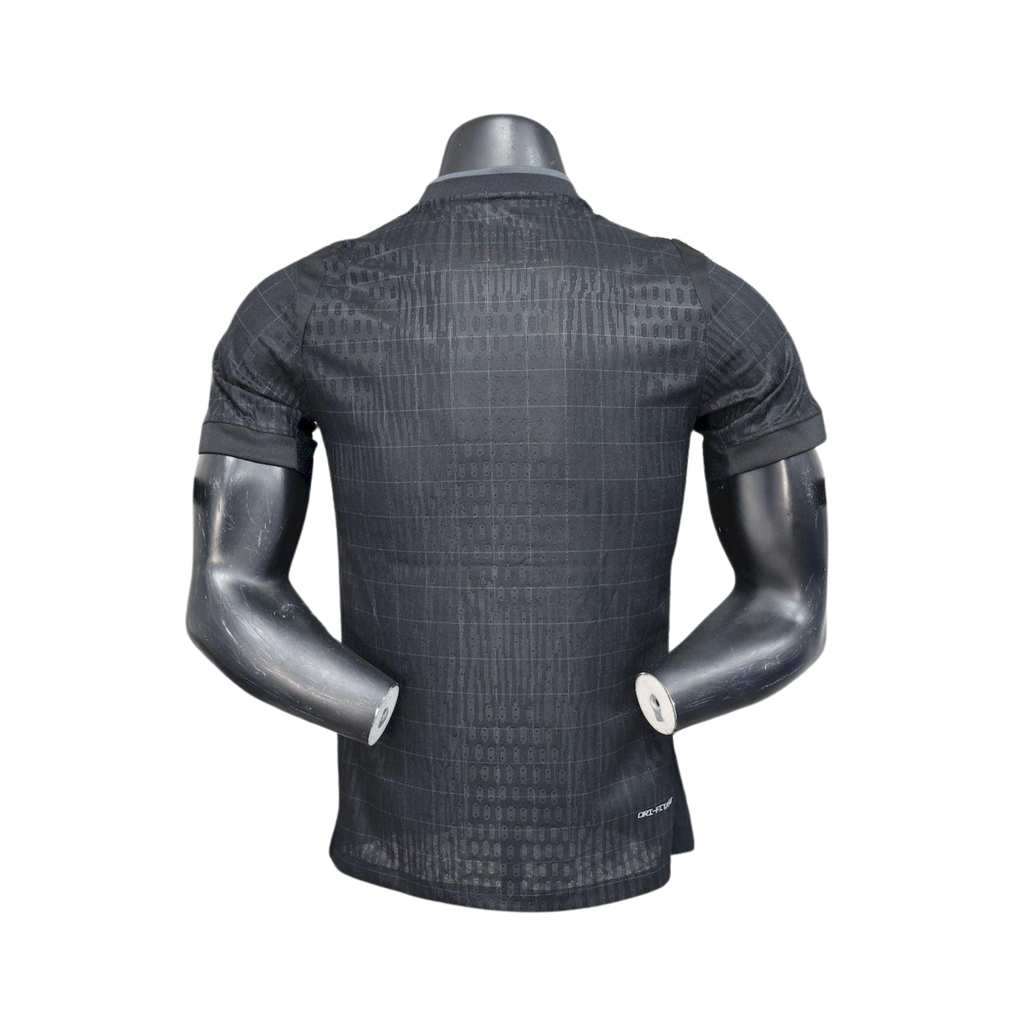 Tottenham Hotspur Extérieur 25/26 - Version Joueur