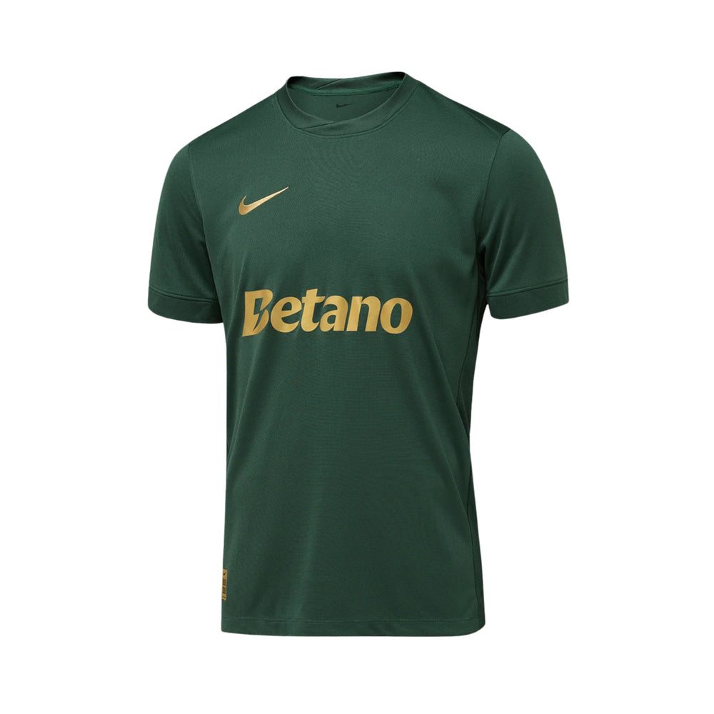 Sporting Édition Spéciale 26/27 - 100e Anniversarie