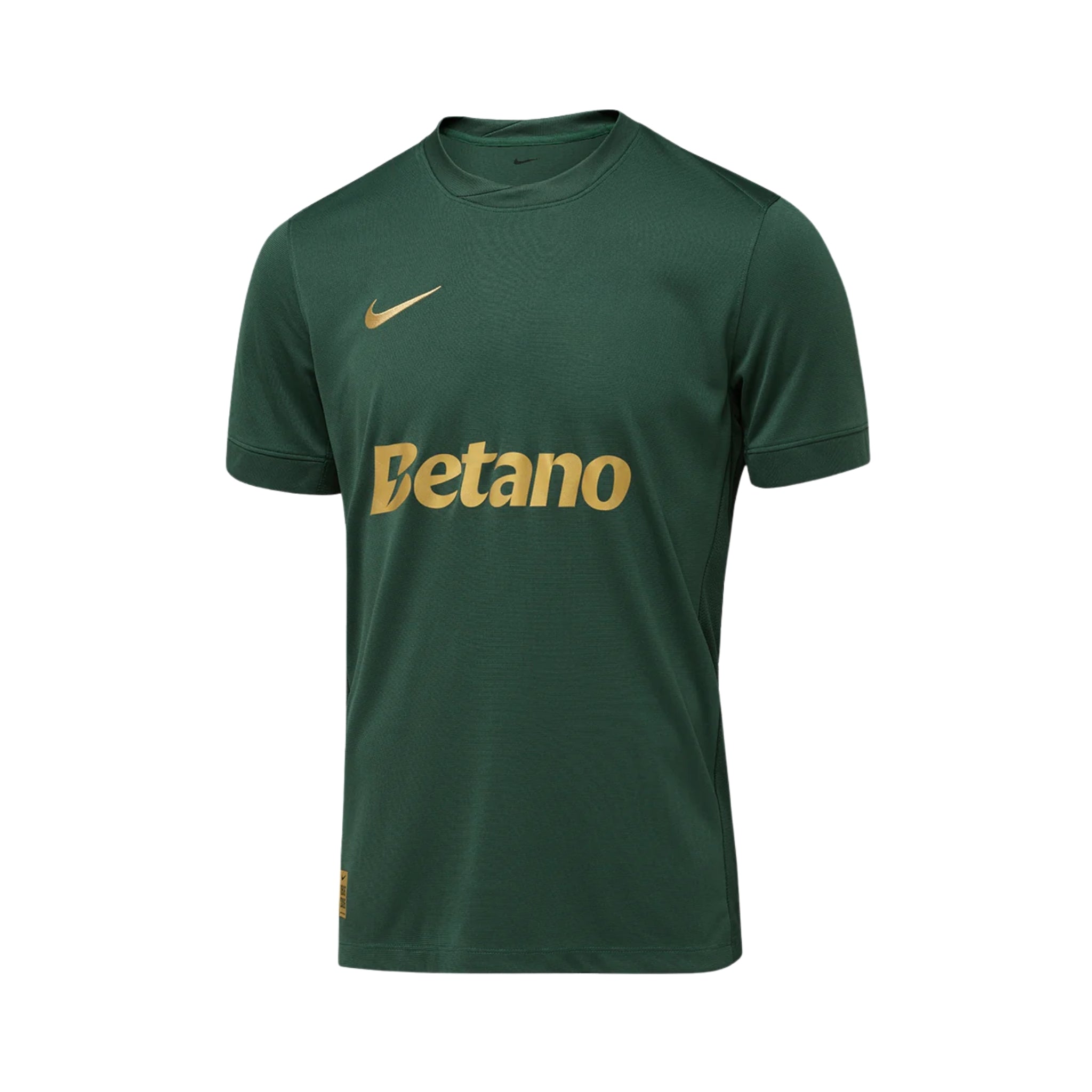 Sporting Édition Spéciale 26/27 - 100e Anniversarie