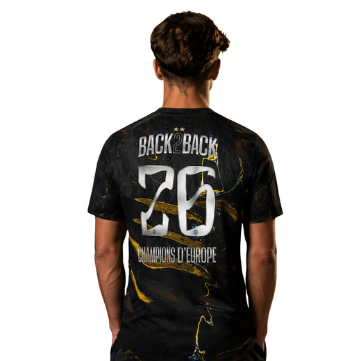 PSG Édition Spéciale 25/26 - Champions of Europe 2026