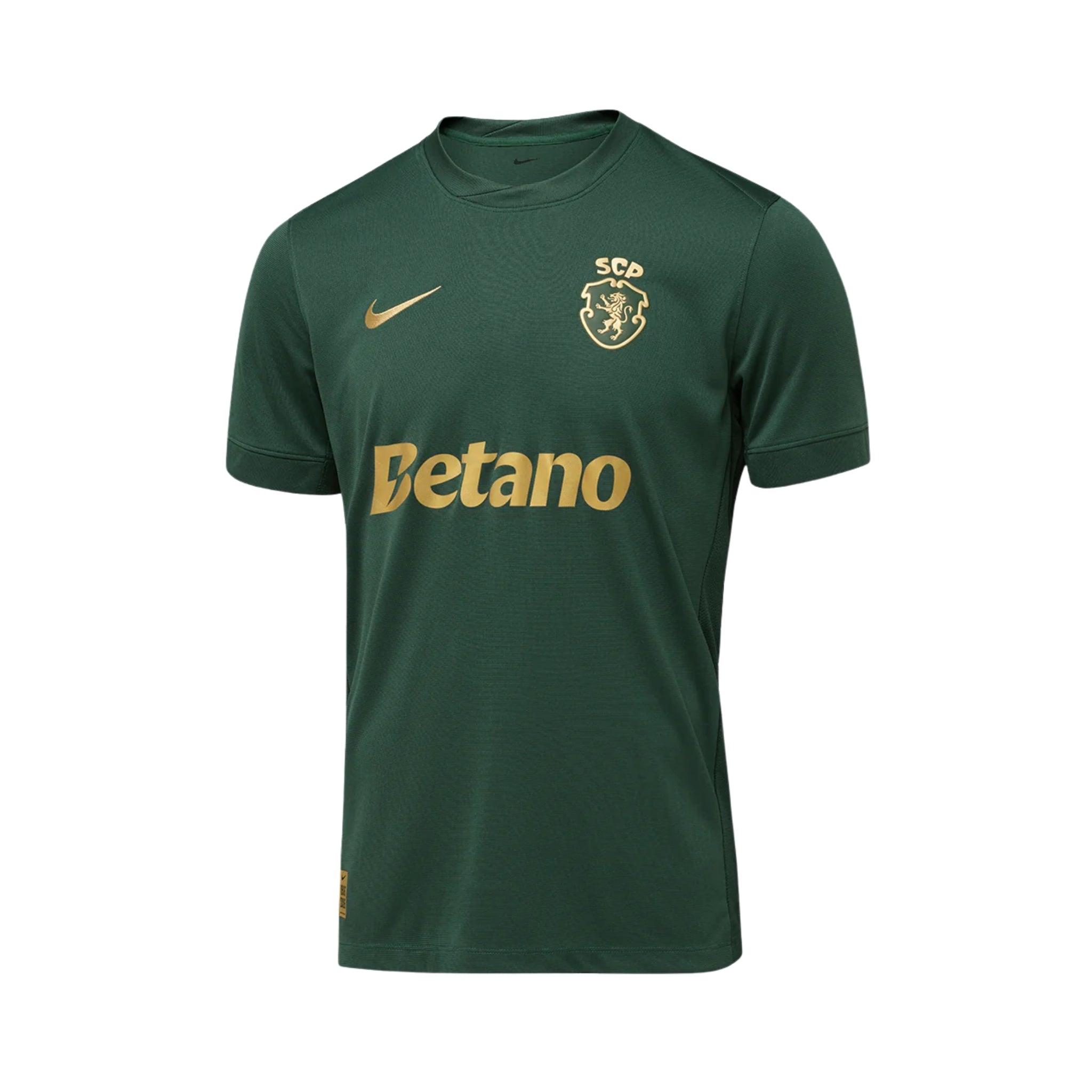 Sporting Édition Spéciale 26/27 - 100e Anniversarie