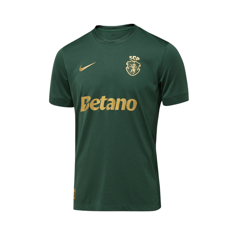 Sporting Édition Spéciale 26/27 - 100e Anniversarie