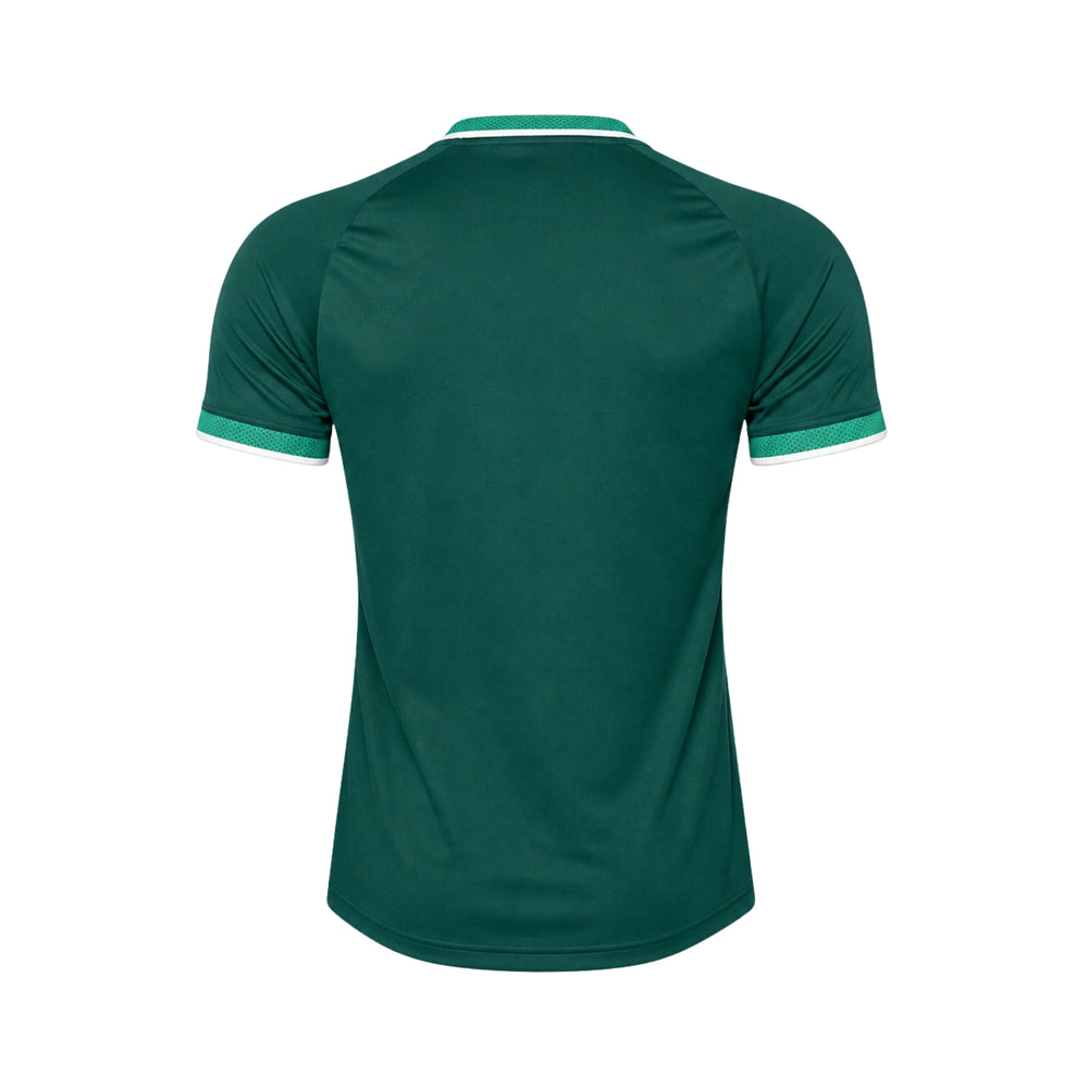 Saudi Arabia Special Edition 26/27 - World Cup 2026 - Player Version