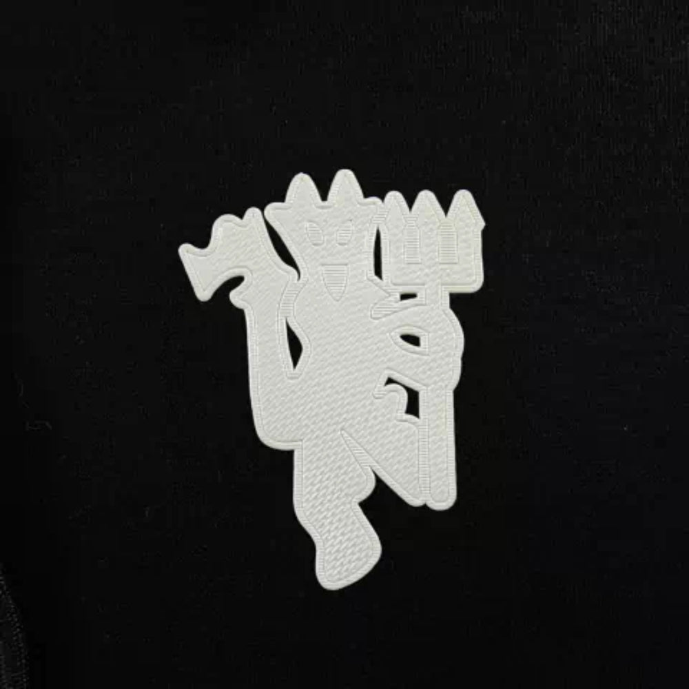 Chelsea 25/26 - Sweatshirt