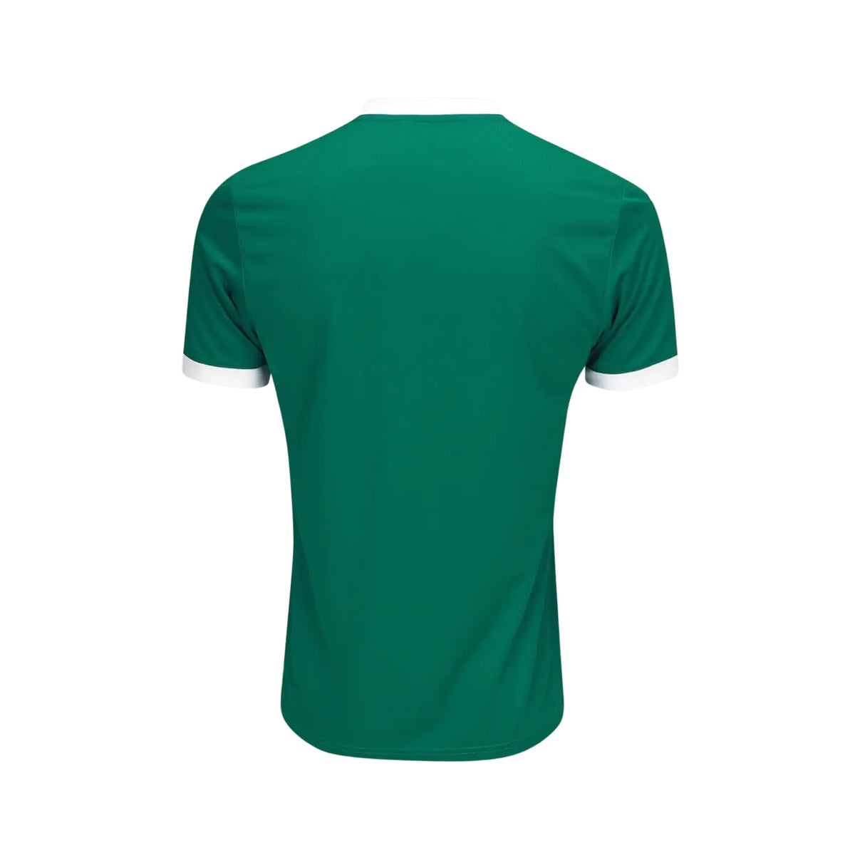 Palmeiras Domicile 25/26 - Détail