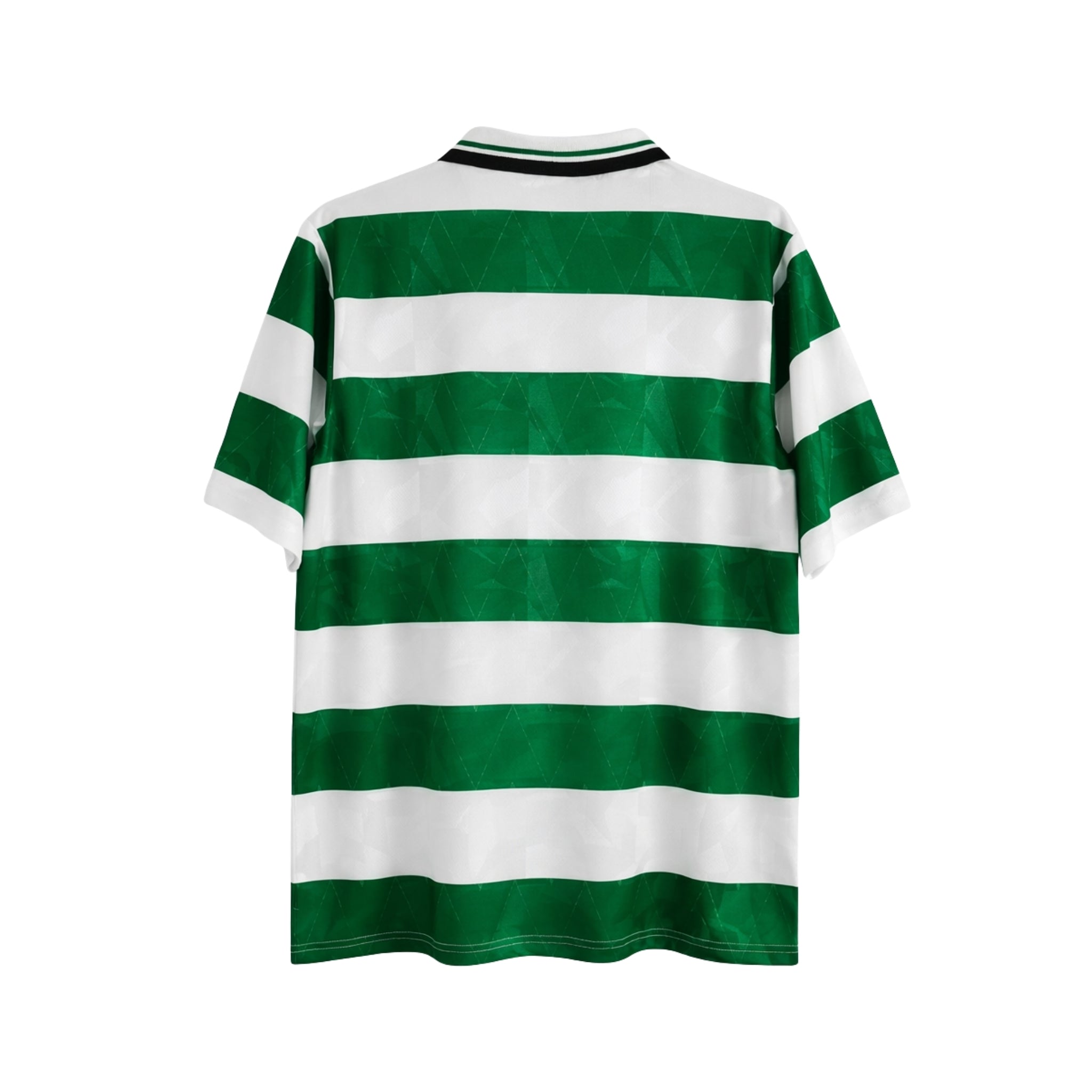 Celtic Domicile 89/90