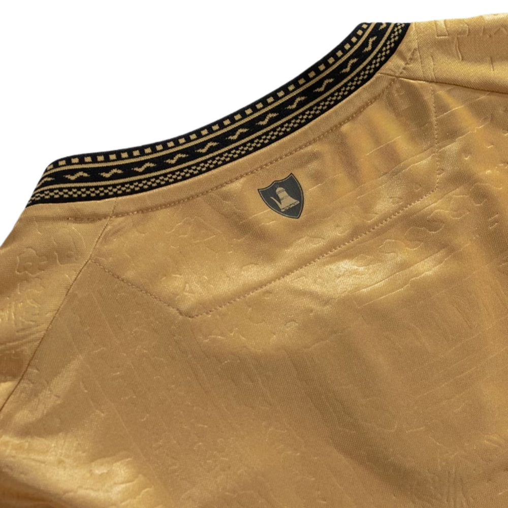 VfB Stuttgart Troisième 26/27