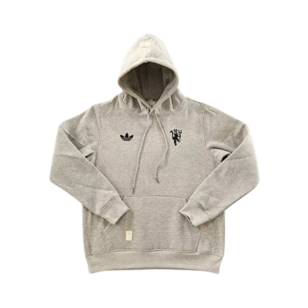 Chelsea 25/26 - Sweatshirt