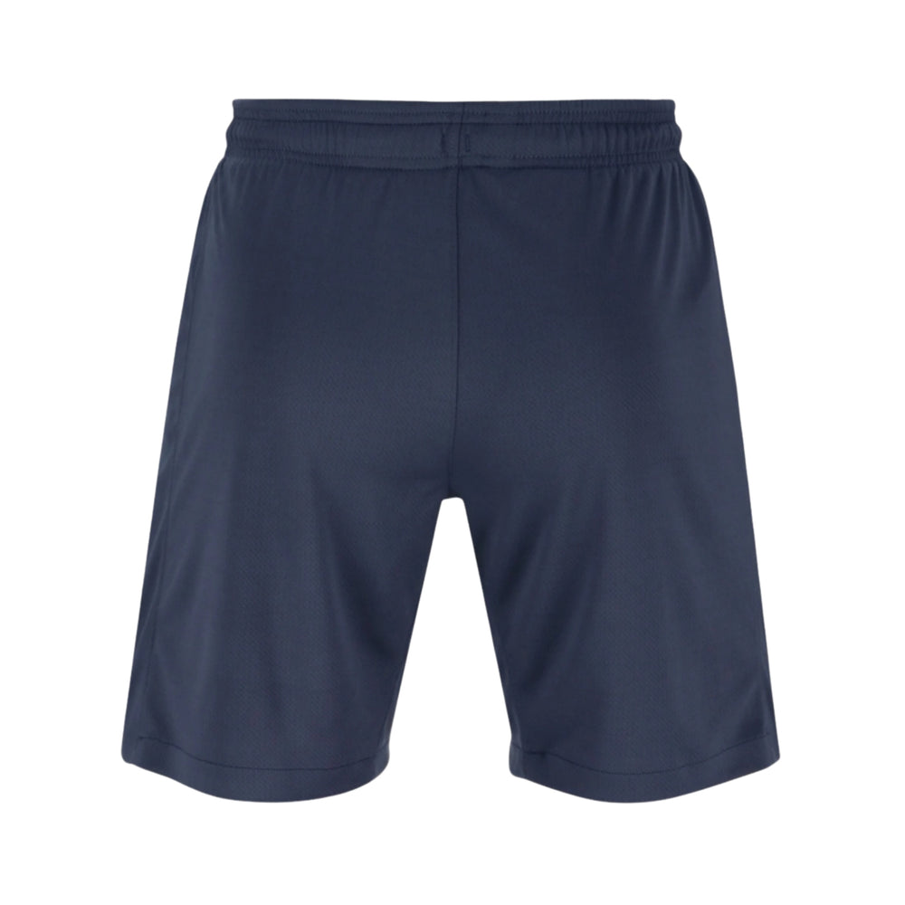 Pantalón Corto Inter Milan Tercera 25/26