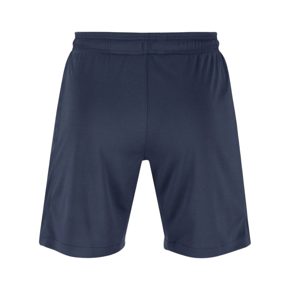 Short Inter Milan Troisième 25/26