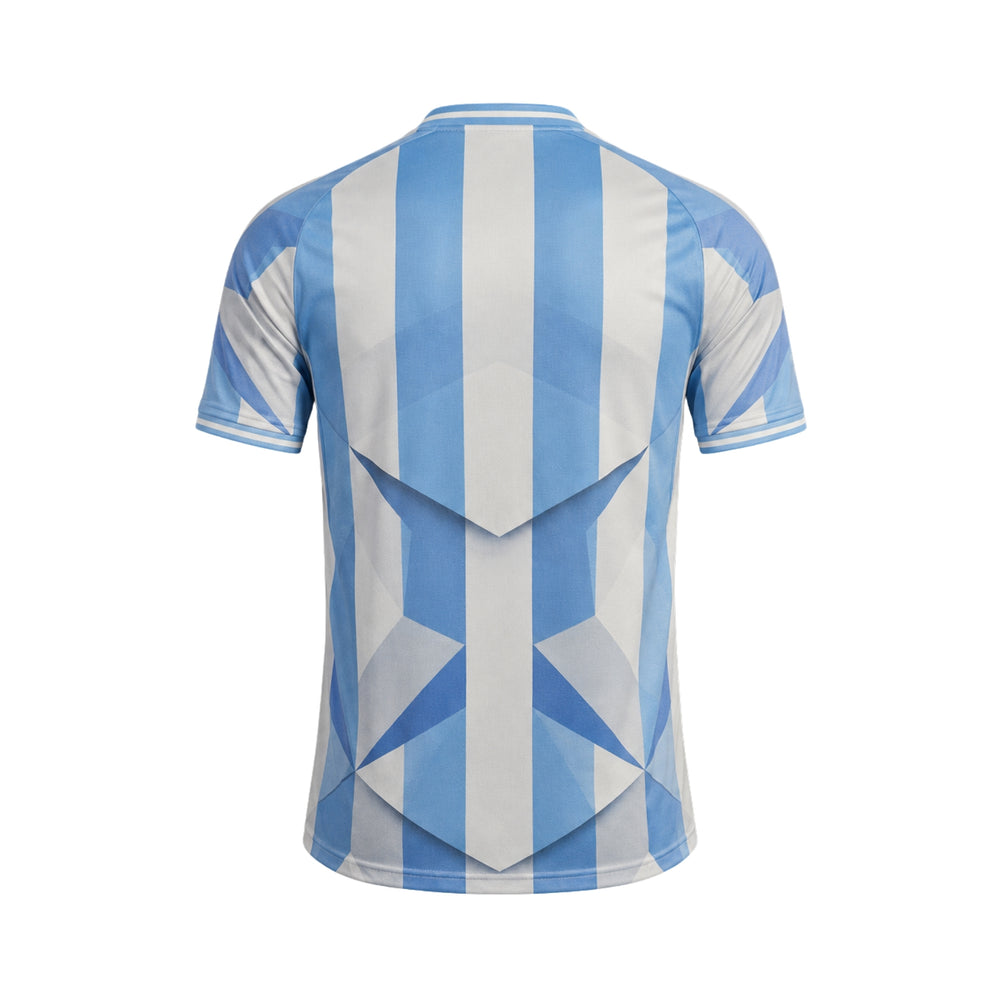 Argentina Edición Especial 26/27 - Copa del Mundo 2026 - Versión Jugador
