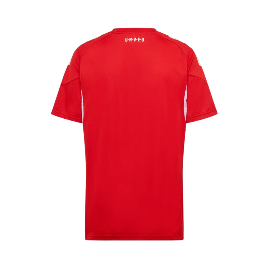 Union de Berlin Entraînement 25/26