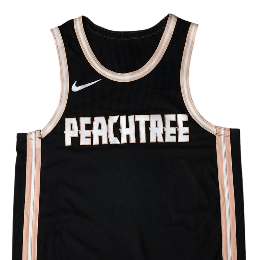 Atlanta Hawks City Edition 25/26