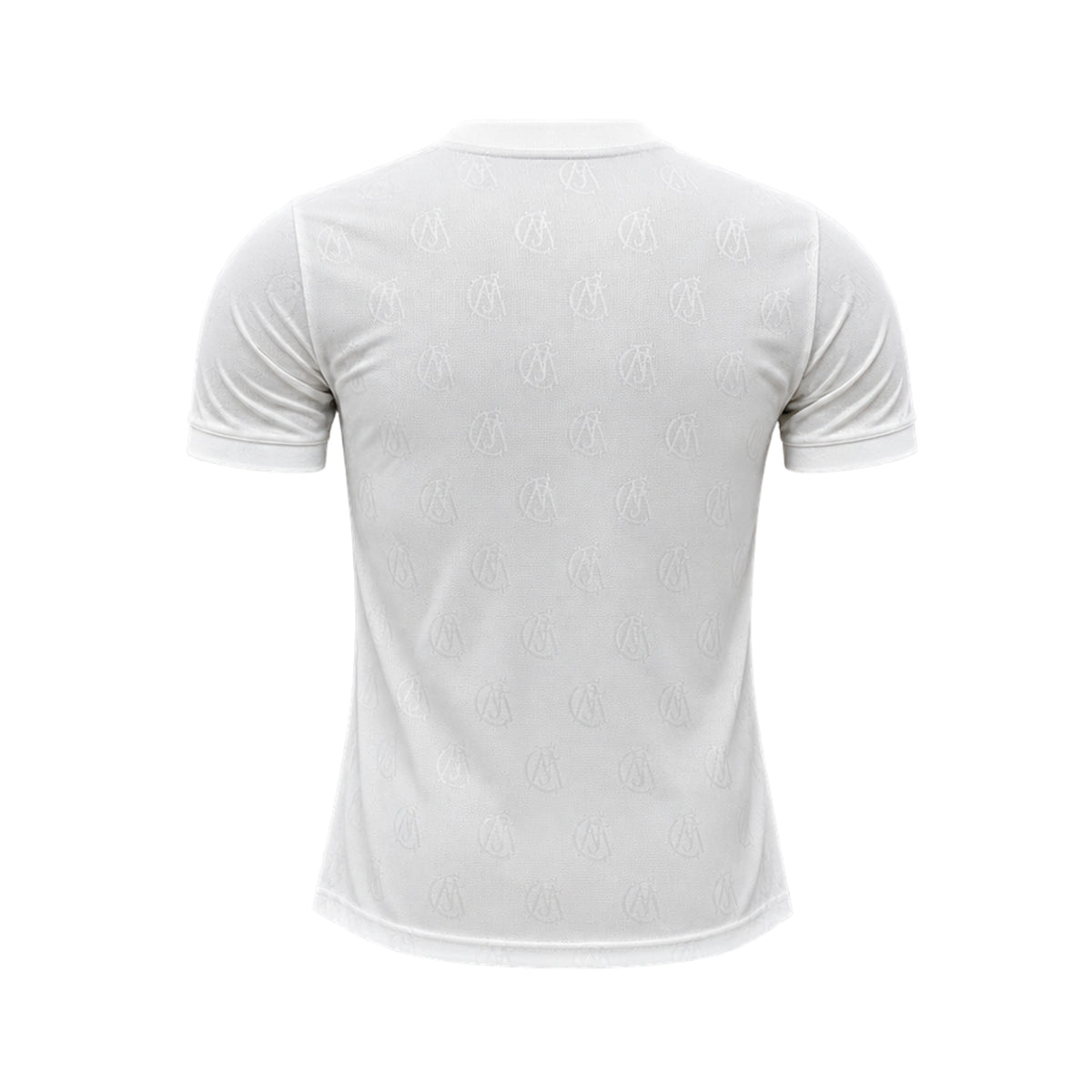 Real Madrid Édition Spéciale 26/27 - Version Joueur - 125e Anniversarie
