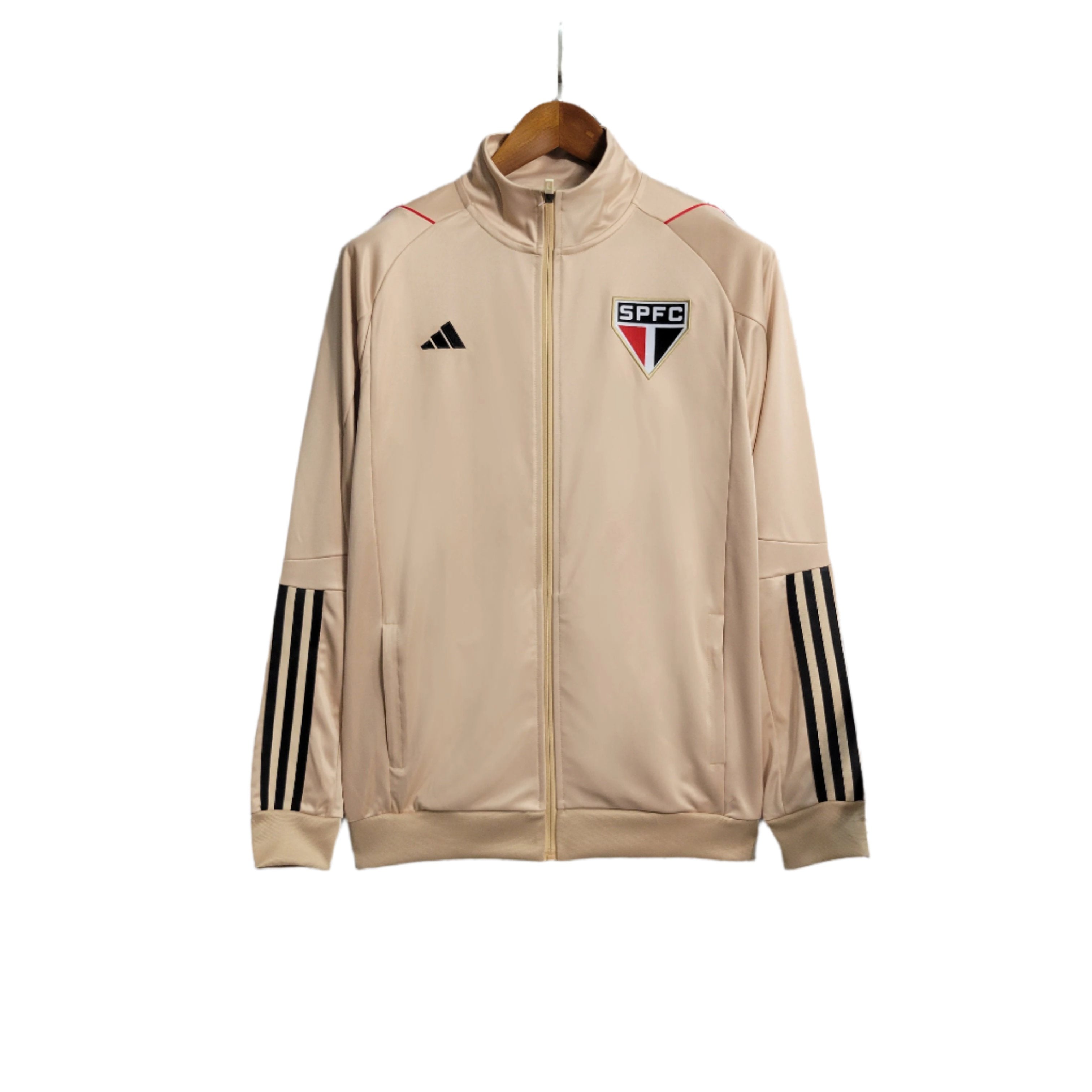 Veste d'entraînement - São Paulo