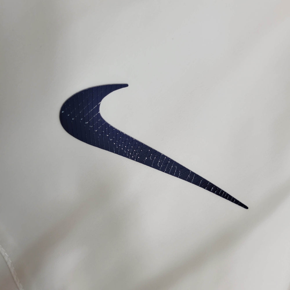 Windbreaker - Tottenham Hotspur