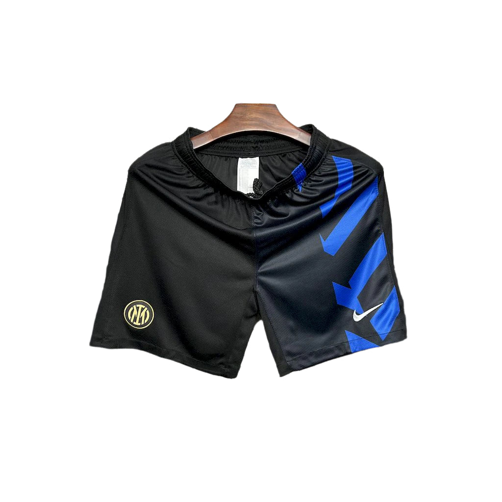 Short Inter Milan Domicile 24/25
