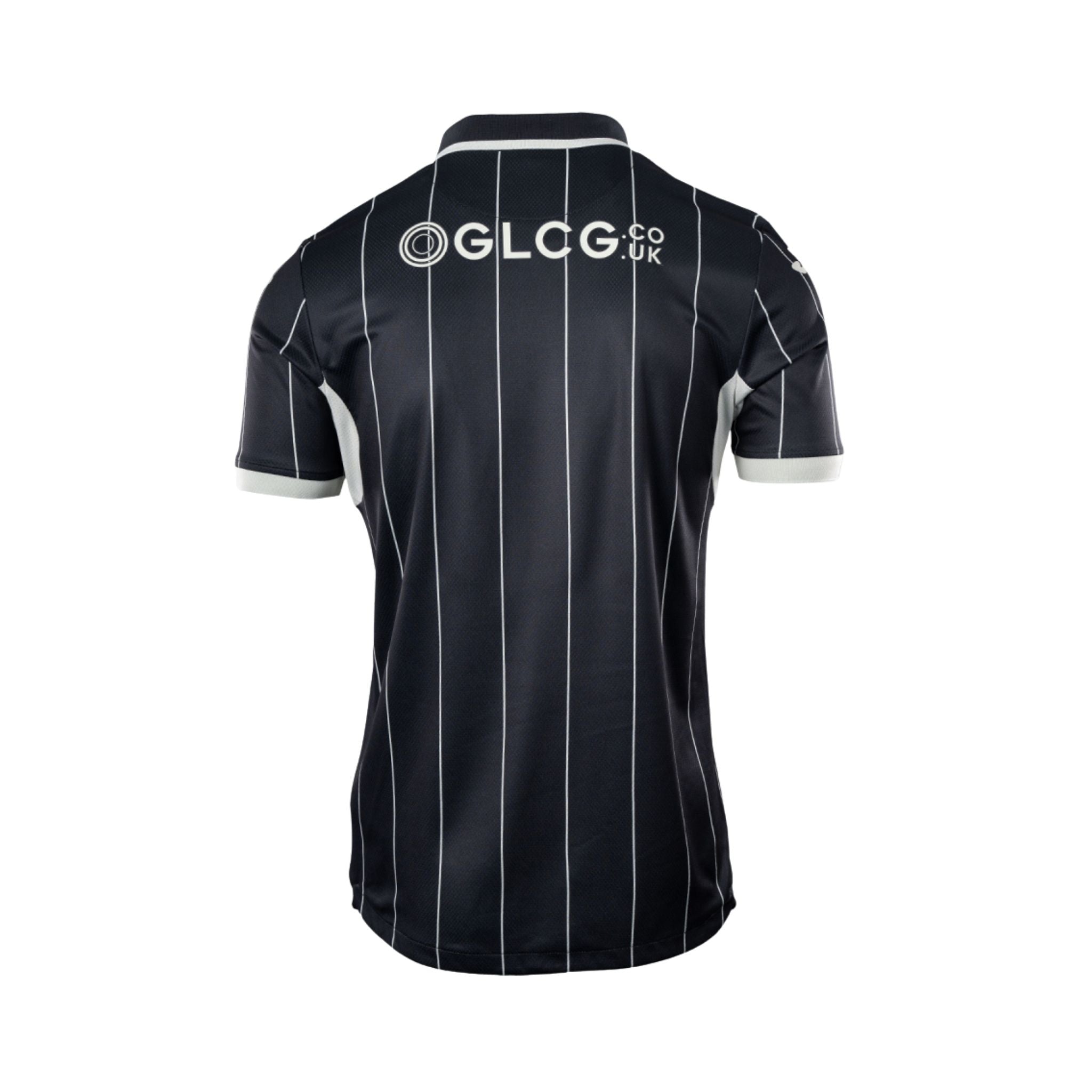 Norwich City Extérieur 26/27