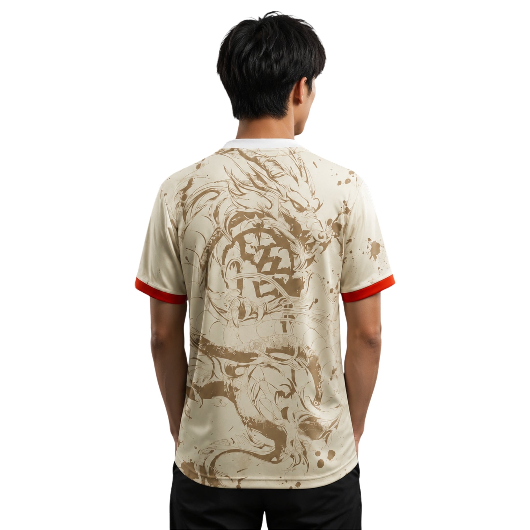 Japón Edición Especial 25/26