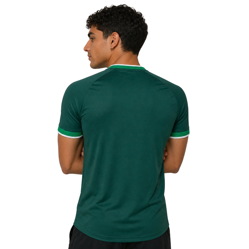 Saudi Arabia Special Edition 26/27 - World Cup 2026 - Player Version