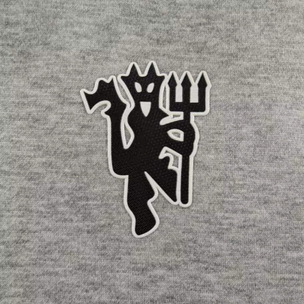 Chelsea 25/26 - Sweatshirt