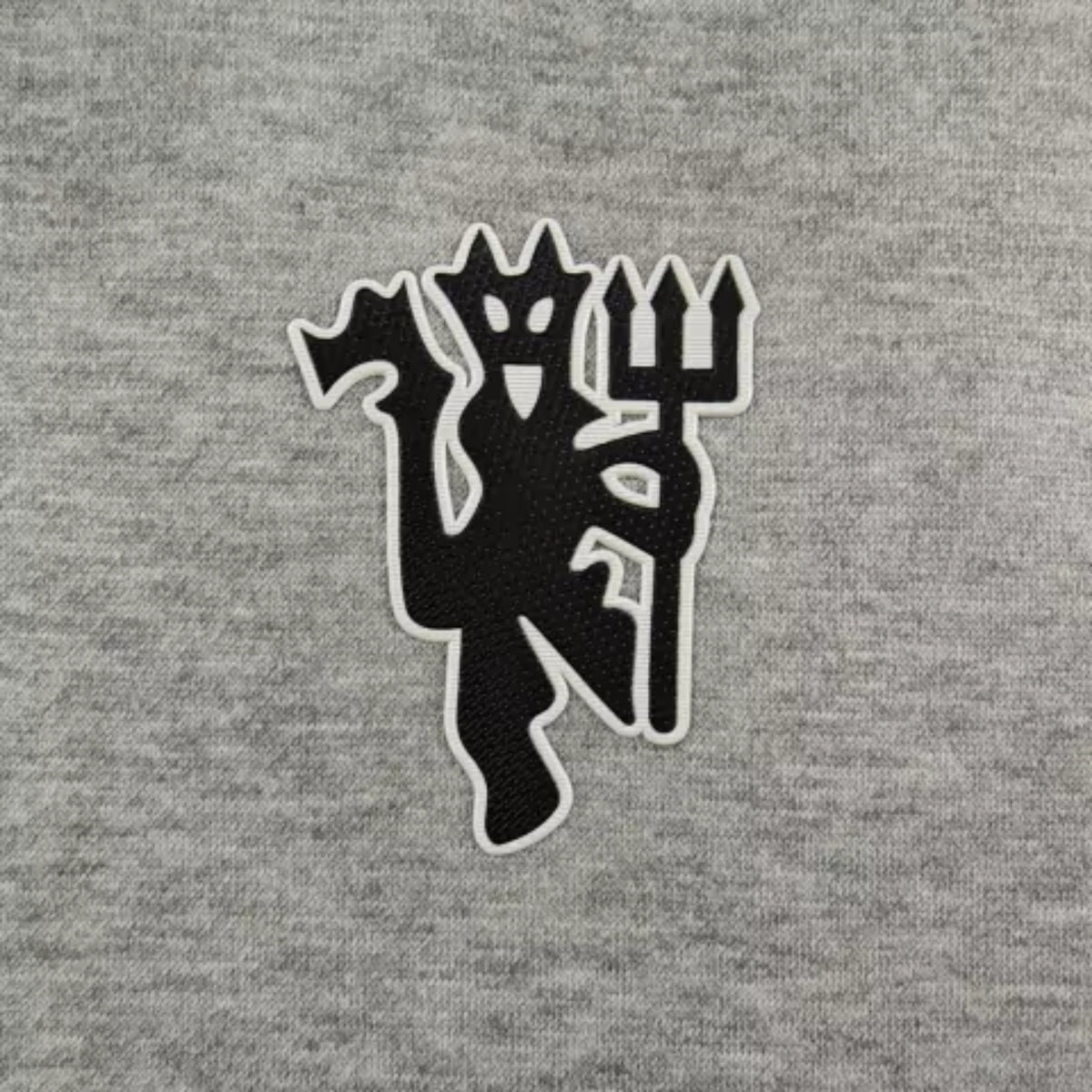 Chelsea 25/26 - Sweatshirt - Back view