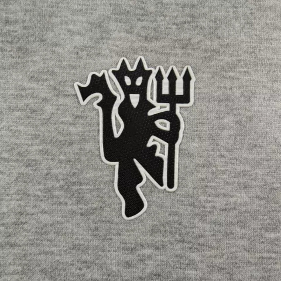 Chelsea 25/26 - Sweat