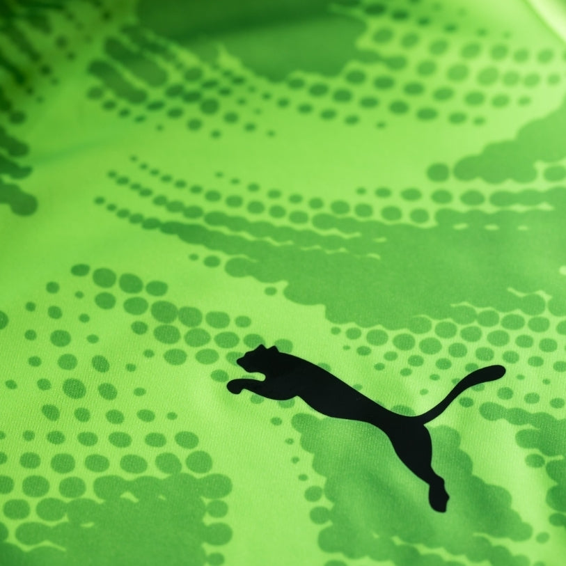 FC St. Gallen Portero 25/26