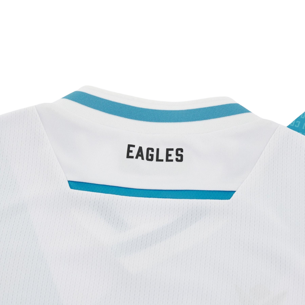 Crystal Palace Away 23/24
