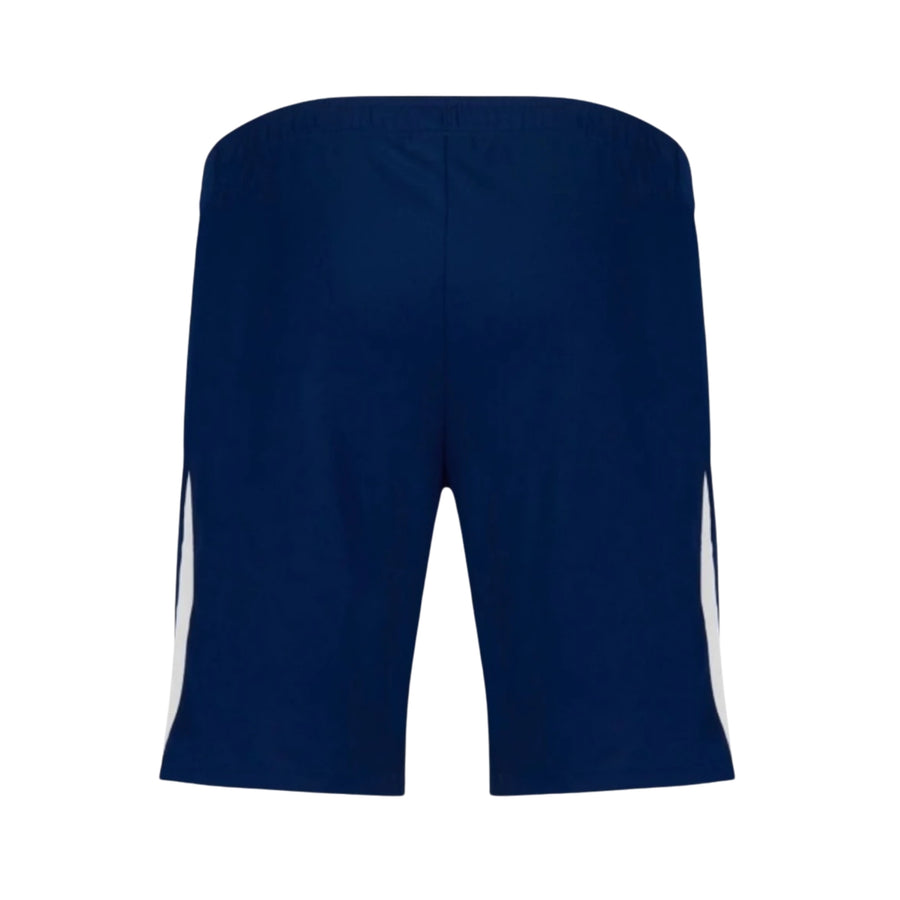 Short Inter Milan Entraînement 25/26