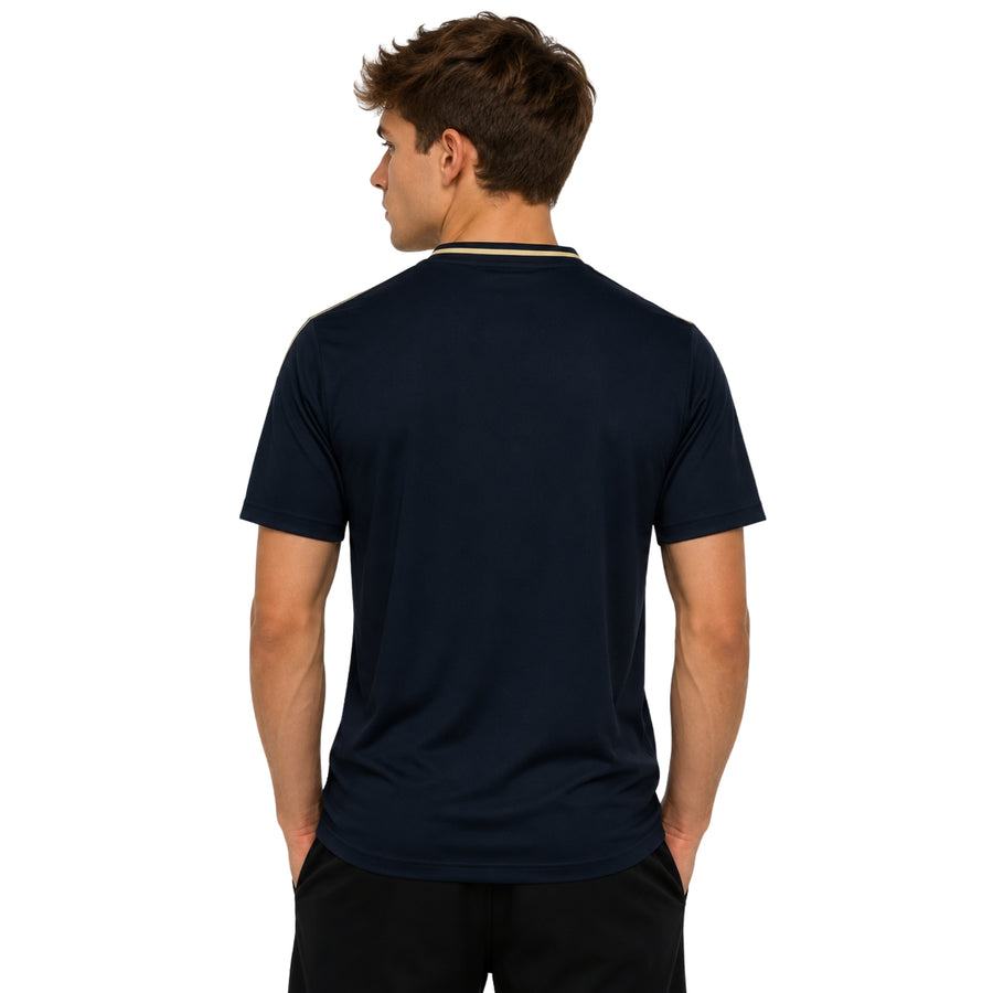 Aberdeen F.C Extérieur 25/26