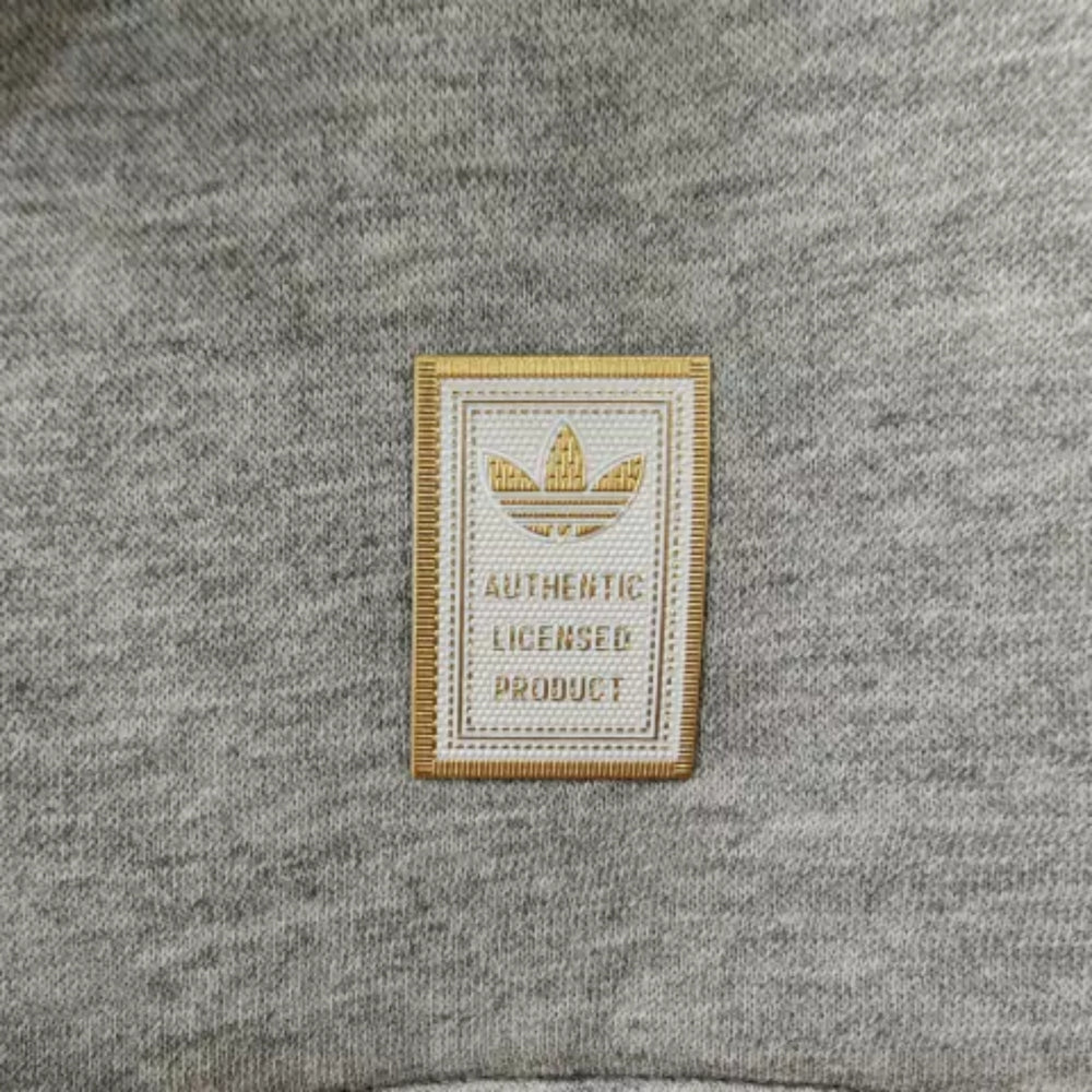 Chelsea 25/26 - Sweatshirt
