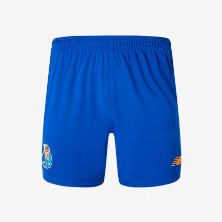 Home Porto Short 24/25