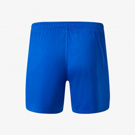 Home Porto Short 24/25