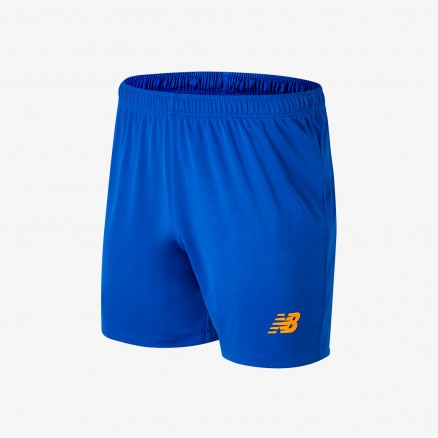 Home Porto Short 24/25