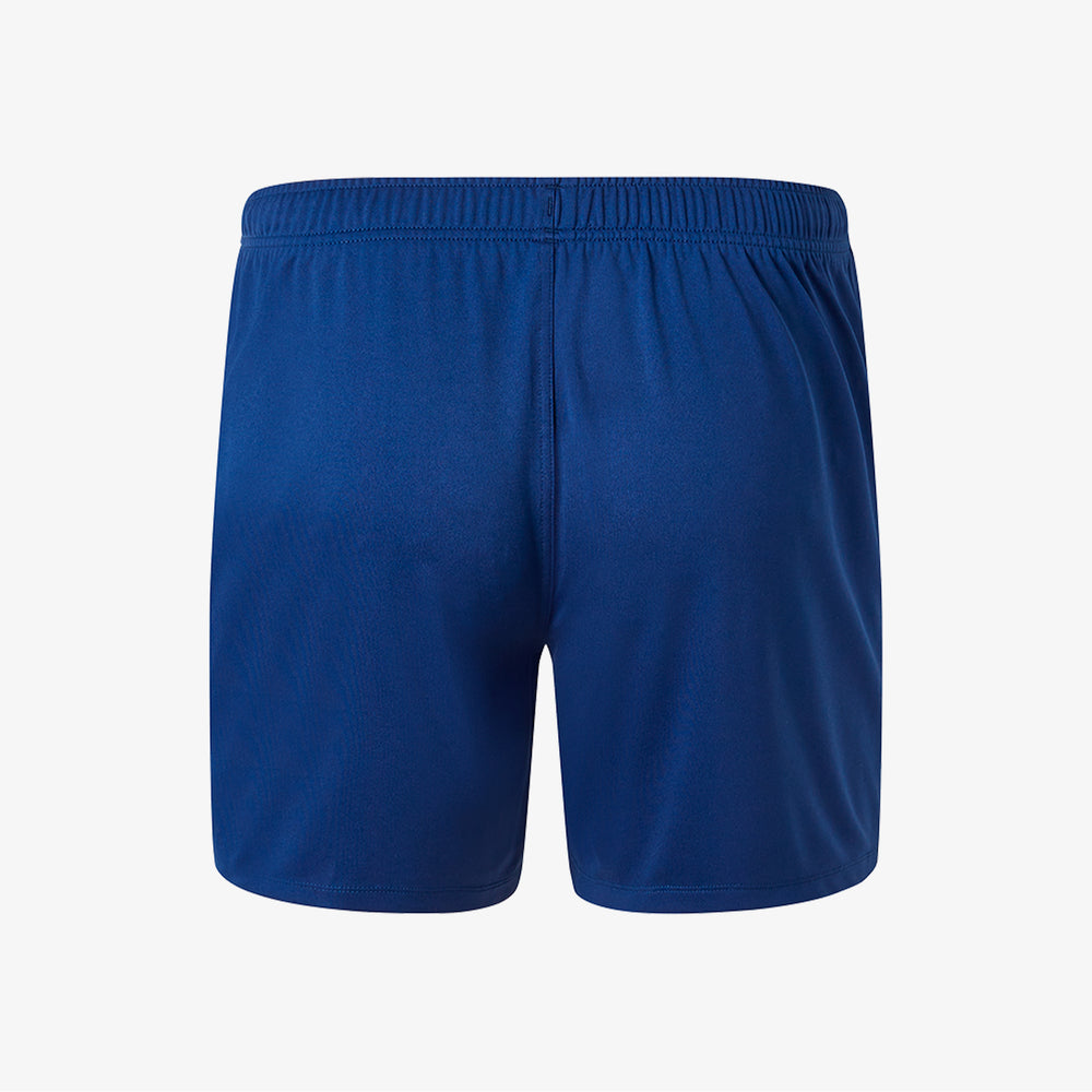 Porto Third Shorts 24/25