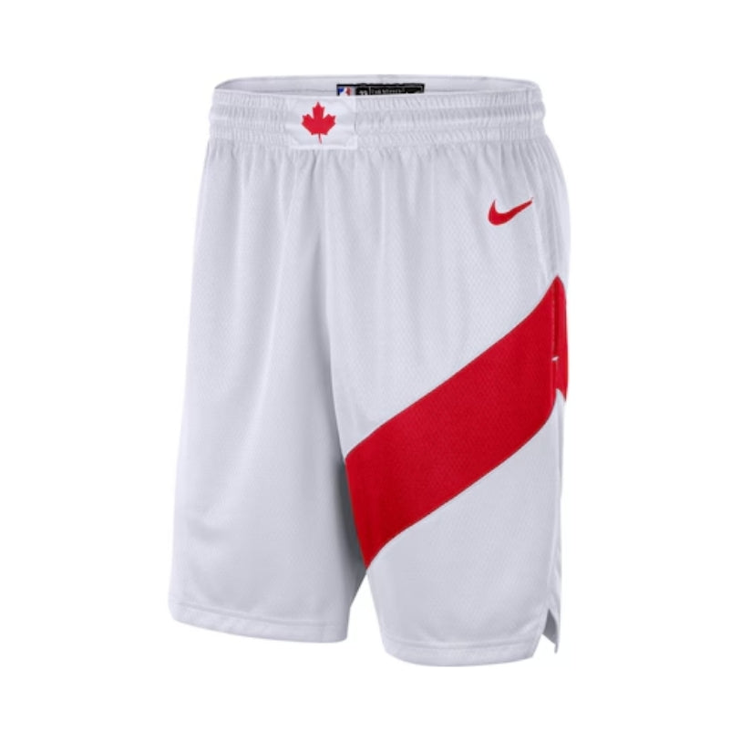 Toronto Raptors Association Edition 24/25